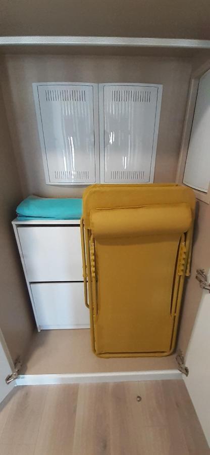 Teatinos Suite Málaga Kültér fotó